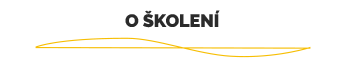 o-skoleni